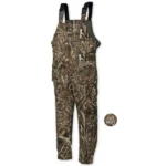 Prologic Max5 Comfort termo odijelo M