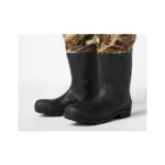 Prologic Max5 Taslan Chest Waders čizme preko prsa 40-41(2)