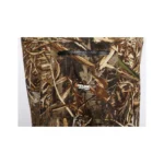 Prologic Max5 Taslan Chest Waders čizme preko prsa 40-41(4)