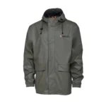 Prologic Rain Jacket jakna L