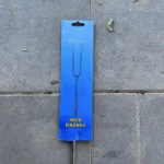 Ražanj za slaninu inox(2)