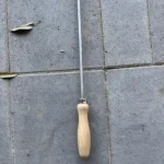 Ražanj za slaninu inox(3)