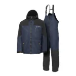 Savage Gear SG2 termo odijelo XXL