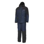 Savage Gear SG2 termo odijelo XXL