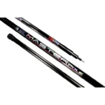 Xtra Baits Master Pole direktaš štap