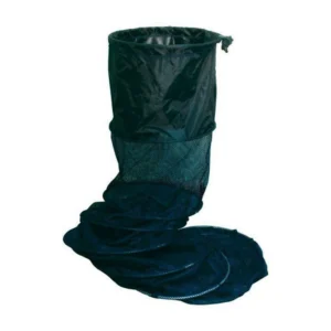 Čuvarica Easy Keep Net 300cm 55703