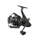 DAM Quick 2 V2 baitfeeder rola 3000