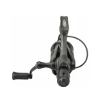 DAM Quick 2 V2 baitfeeder rola 3000(3)