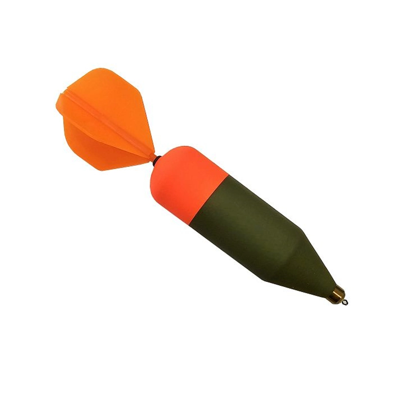 Predator TP18 plovak 30gr