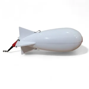 Raketa za prihranjivanje ribe Midi