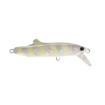 Rapture Pro Deep Rider vobler 9cm ZGW