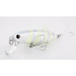 Rapture Pro Deep Rider vobler 9cm ZGW(2)