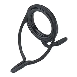 Cannelle SDG dvonožna vodilica za štap 27.8/40mm