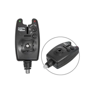 Carp Hunter Starfish digitalni indikator ugriza