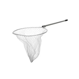 DAM Extreme Net 65x60x75cm 100cm jednodjelni podmetač