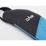 DAM O.T.T. Rod Holdall 192x12x6cm futrola za 1 štap(2)