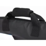 DAM O.T.T. Rod Holdall 192x12x6cm futrola za 1 štap(3)