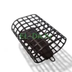 Fenix Komect Cage Feeder hranilica L 2