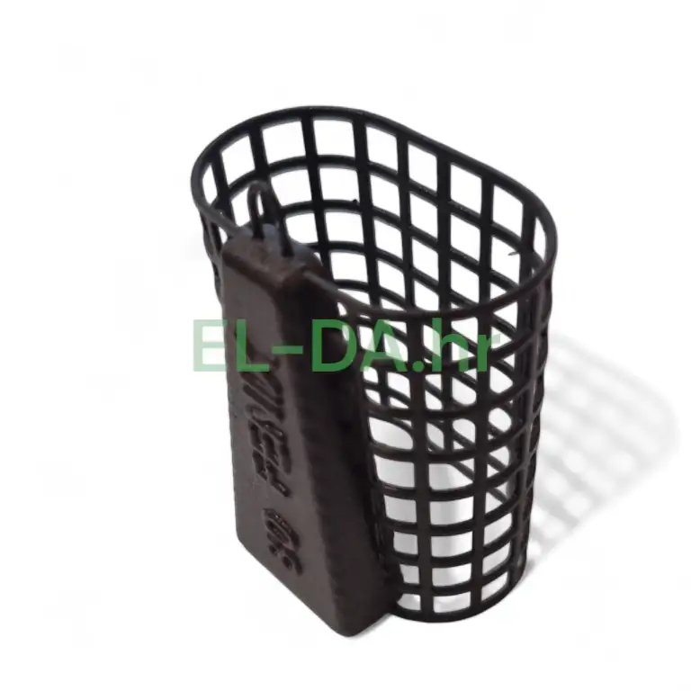 Fenix Komect Cage Feeder hranilica L