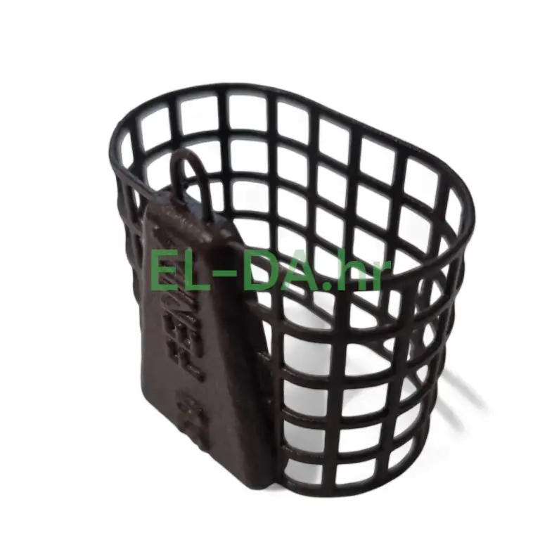 Fenix Komect Cage Feeder hranilica S