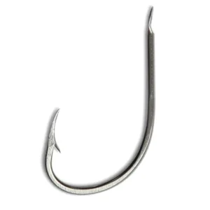 Mustad Beak 92553FS udica 1kom vel.3/0