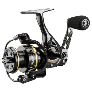 Okuma ITX CB 3000H SPIN H SPEED rola