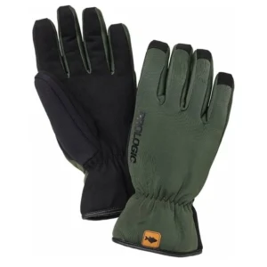 Prologic Softshell Liner tople rukavice XL