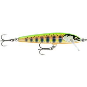 Rapala Floater Elite 8.5cm vobler GDCY