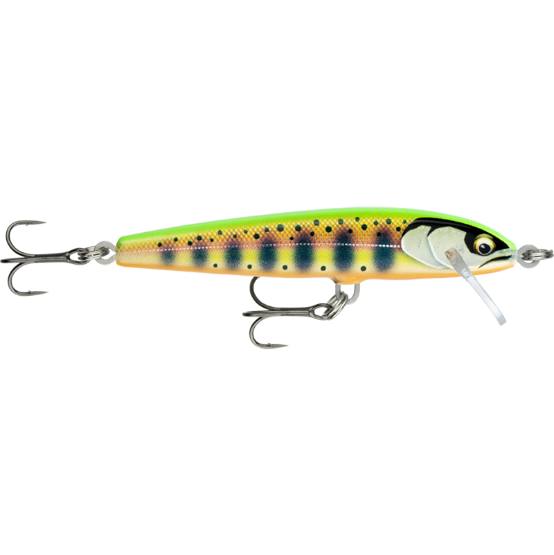 Rapala Floater Elite 8.5cm vobler GDCY