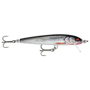 Rapala Floater Elite 8.5cm vobler GDROL