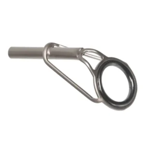 Sea Guide vršna vodilica za štap TUSLST 16-3,4