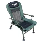 Target Comfort Airy N1 stolica