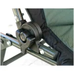 Target Comfort Airy N1 stolica 2