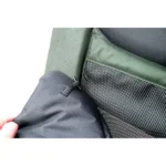 Target Comfort Airy N1 stolica 3