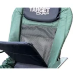Target Comfort Airy N1 stolica 4