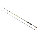 Wizard Fine UL Spin 198cm 1.5-5gr dvodjelni štap