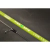 Wizard Fine UL Spin 198cm 1.5-5gr dvodjelni štap(3)
