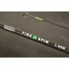 Wizard Fine UL Spin 198cm 1.5-5gr dvodjelni štap(6)