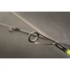 Wizard Fine UL Spin 198cm 1.5-5gr dvodjelni štap(8)