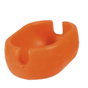 Carp Expert silikonski kalup za Method Feeder hranilice XL