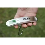 Filex Compact digitalna vaga 50kg