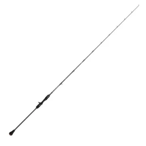 Penn Conflict XR Slow Pitch Jigging 150g 188cm jednodjelni štap