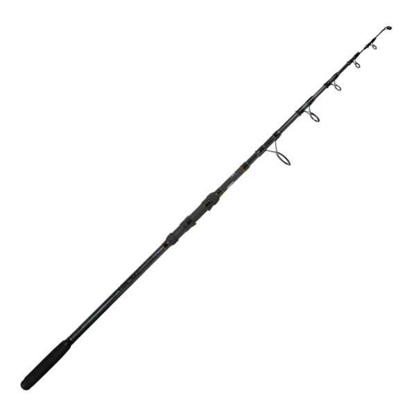 Black Shadow Telecarp 360cm 3.5LB štap