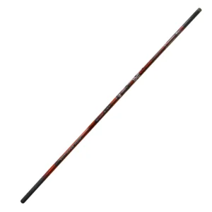 Carp Expert Evolution Power Pole direktaš 5-35gr 400cm