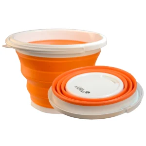 Carp Expert Speedo sklopiva kanta 10lit.