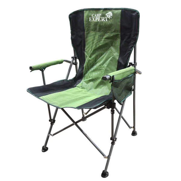 Carp Expert stolica Comfort 130