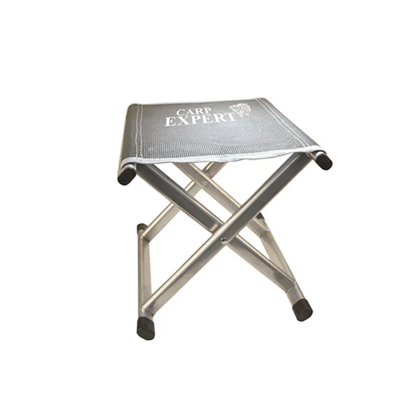 Carp Expert stolica Comfort X1