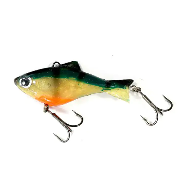 Draško glavinjara G6 P