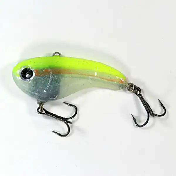 Draško glavinjara G7 SFC