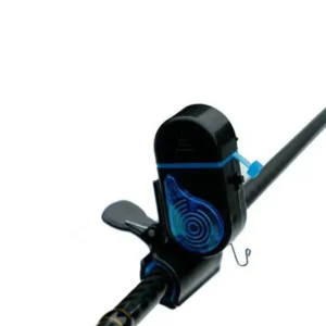 Filex Mini Bite štipaljka signalizator